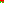 Destellos dst-412973