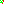 Destellos dst-4129731