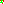 Destellos dst-4129734