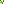 Destellos dst-4129735