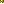 Destellos dst-412974