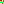 Destellos dst-4129740