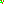 Destellos dst-4129741