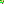 Destellos dst-4129743