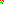 Destellos dst-4129745