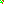 Destellos dst-4129746