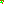 Destellos dst-4129751