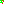 Destellos dst-4129752
