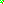 Destellos dst-4129754
