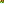 Destellos dst-412976