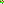 Destellos dst-4129760