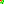 Destellos dst-4129761
