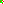 Destellos dst-4129767