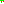 Destellos dst-41298