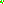 Destellos dst-4129806
