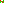 Destellos dst-412982
