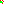 Destellos dst-4129825