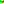 Destellos dst-412983