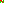 Destellos dst-412984