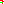 Destellos dst-4129891