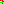 Destellos dst-4129896