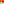 Destellos dst-412990