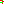 Destellos dst-4129900