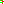 Destellos dst-4129901