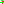 Destellos dst-4129902