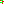 Destellos dst-4129903