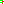Destellos dst-4129904