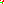 Destellos dst-4129905