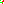 Destellos dst-4129906