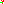 Destellos dst-4129907