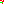 Destellos dst-4129908