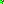 Destellos dst-4129909
