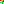 Destellos dst-4129911