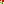 Destellos dst-4129912