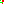 Destellos dst-4129914