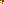 Destellos dst-4129918