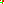 Destellos dst-4129921