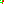 Destellos dst-4129923