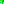 Destellos dst-4129924