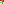 Destellos dst-4129925