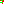 Destellos dst-4129926