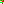Destellos dst-4129927