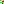 Destellos dst-4129929