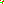 Destellos dst-4129930