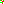 Destellos dst-4129931