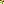 Destellos dst-4129933